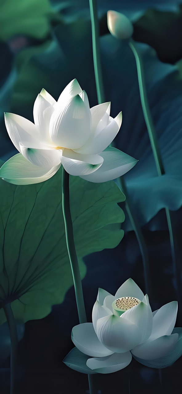 排行榜4